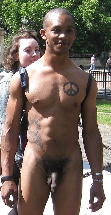25P The Future Of Black Men