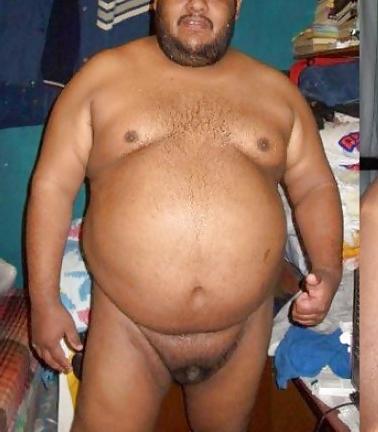25P The Future Of Black Men