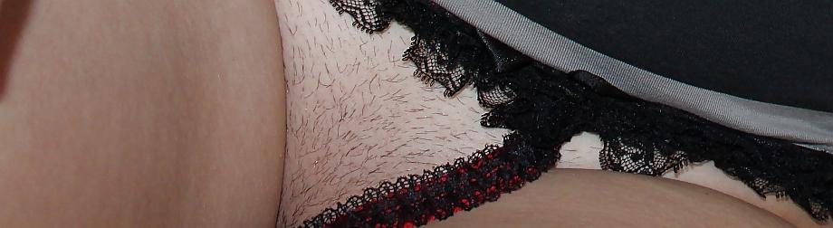 11P Perfect and so tight pussy 