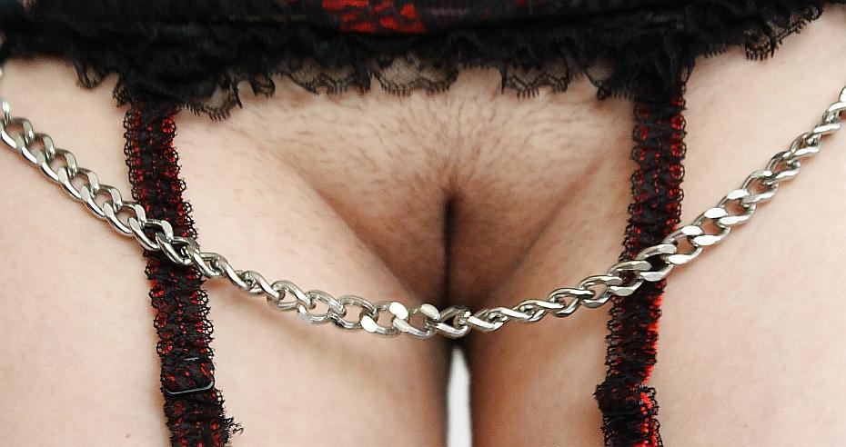 11P Perfect and so tight pussy 