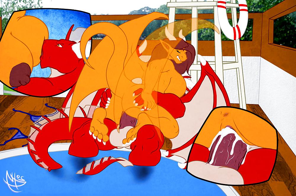25P Cartoon mix 30