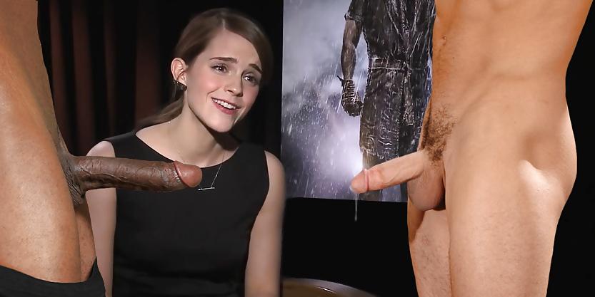 7P Emma Watson 5