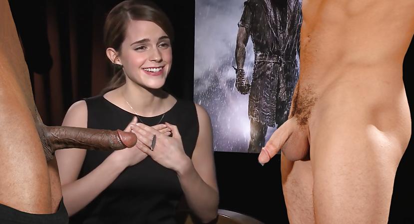 7P Emma Watson 5
