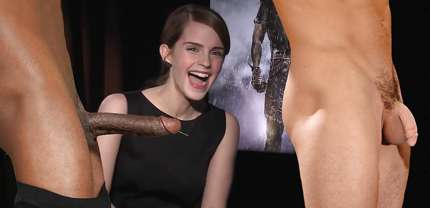 7P Emma Watson 5