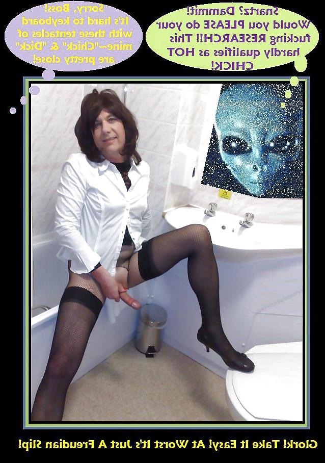 20P CDXXXIV Funny Sexy Captioned Pictures & Posters 053114