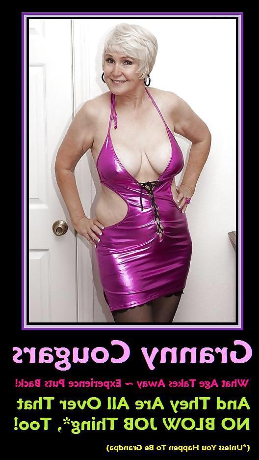 20P CDXXXIV Funny Sexy Captioned Pictures & Posters 053114