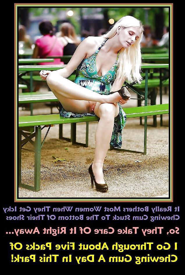 20P CDXXXIV Funny Sexy Captioned Pictures & Posters 053114