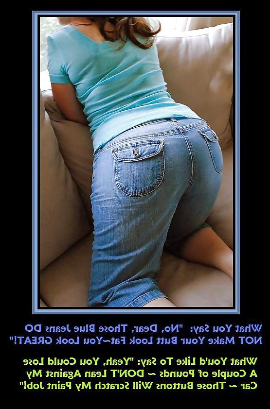 20P CDXXXIV Funny Sexy Captioned Pictures & Posters 053114