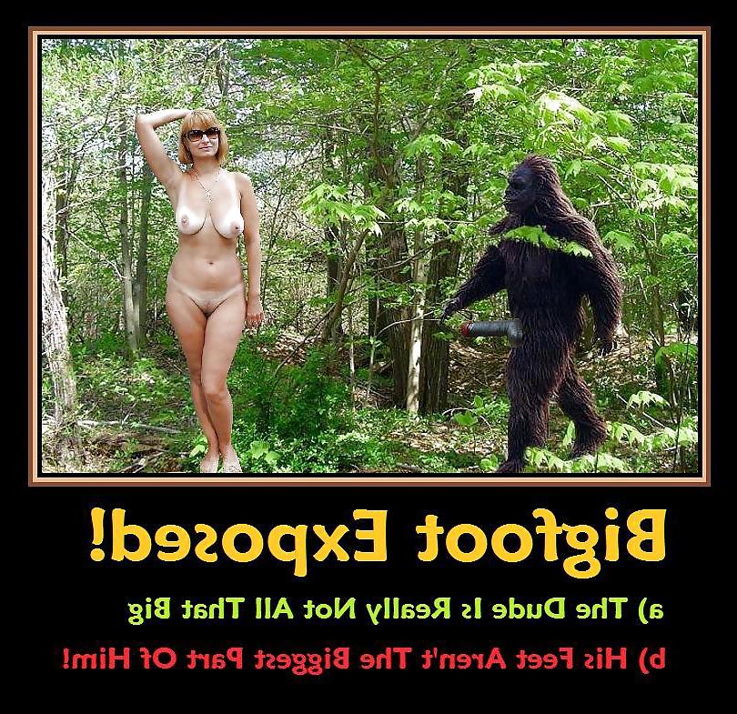 20P CDXXXIV Funny Sexy Captioned Pictures & Posters 053114