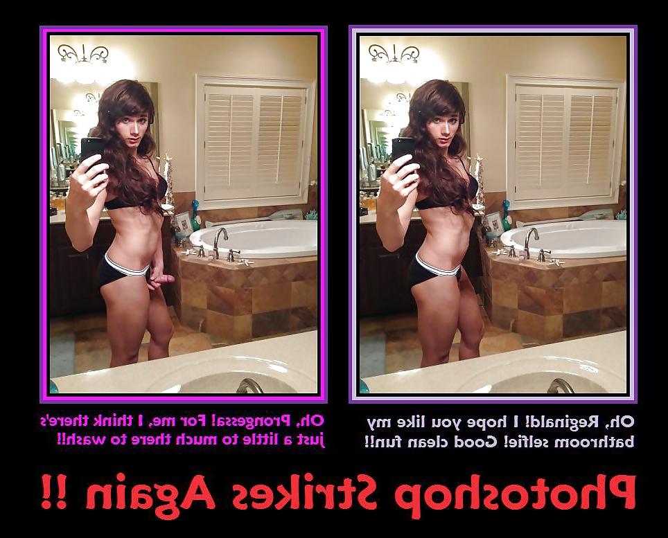20P CDXXXIV Funny Sexy Captioned Pictures & Posters 053114