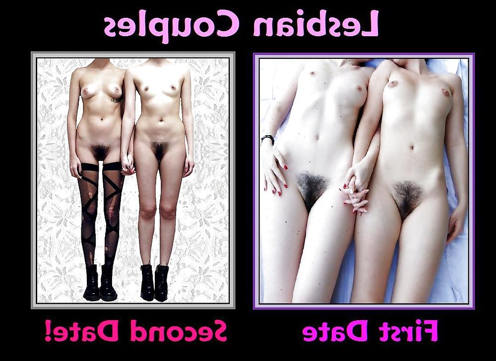 20P CDXXXIV Funny Sexy Captioned Pictures & Posters 053114