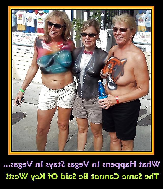 20P CDXXXIV Funny Sexy Captioned Pictures & Posters 053114