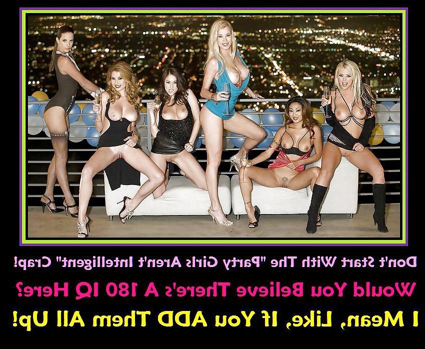 20P CDXXXIV Funny Sexy Captioned Pictures & Posters 053114