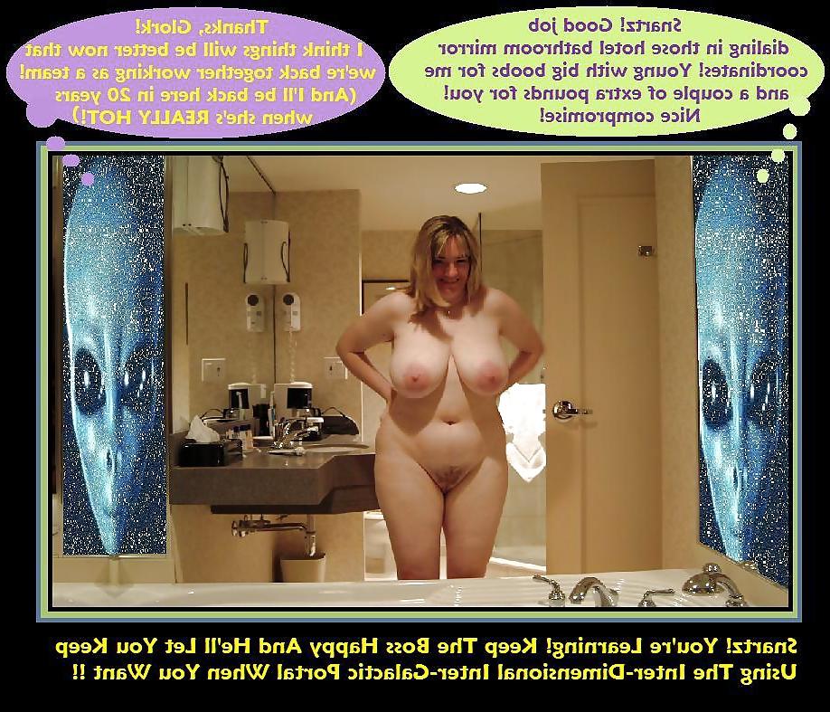20P CDXXXIV Funny Sexy Captioned Pictures & Posters 053114