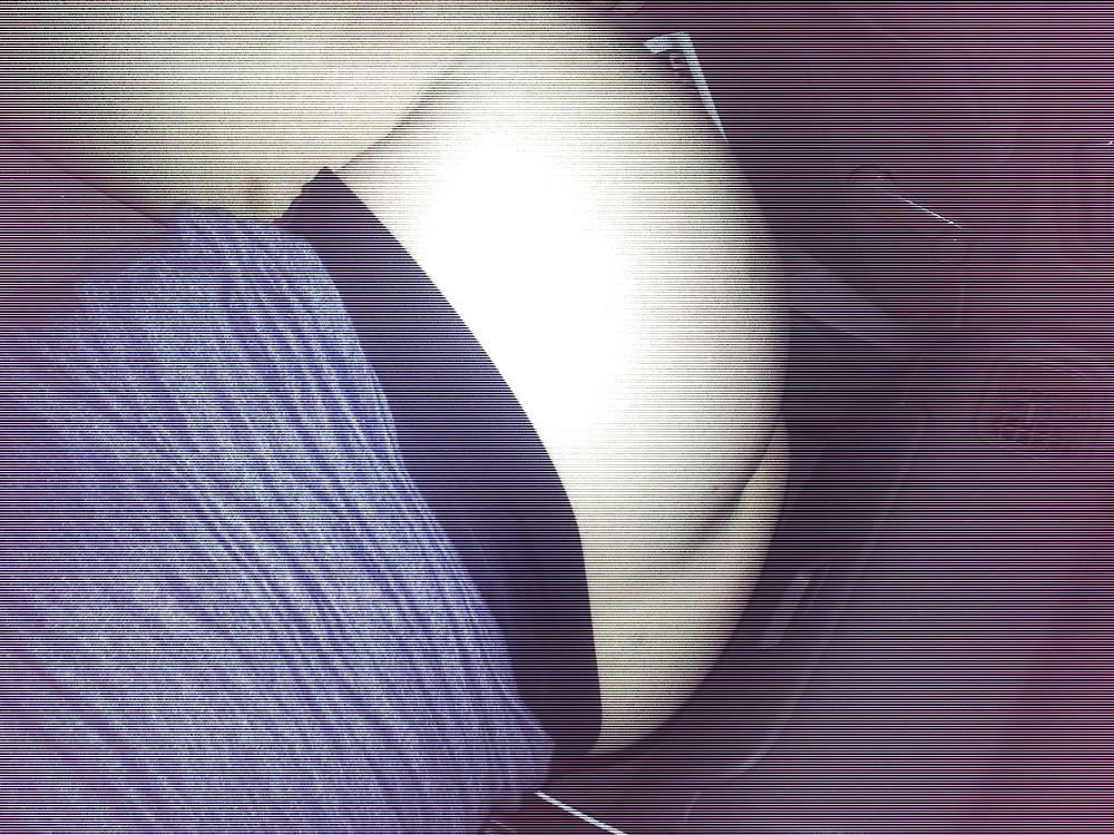 17P Black Dick Lover Car Suck