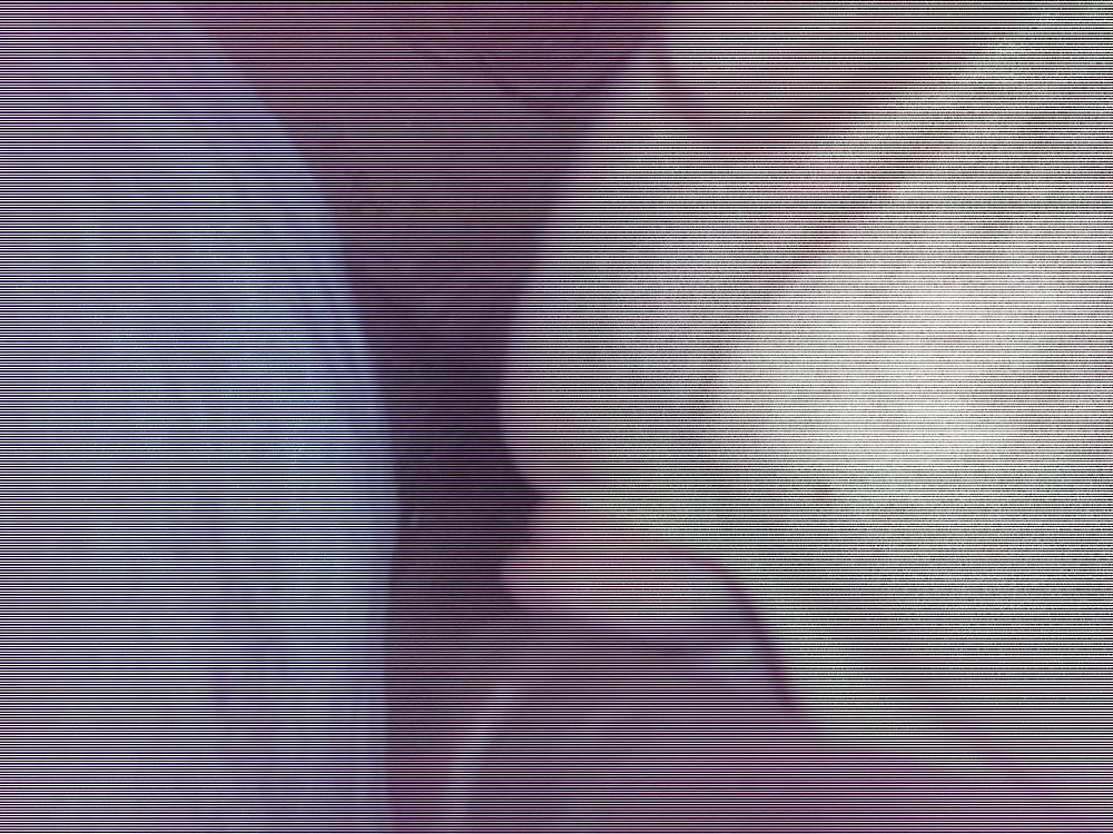 17P Black Dick Lover Car Suck