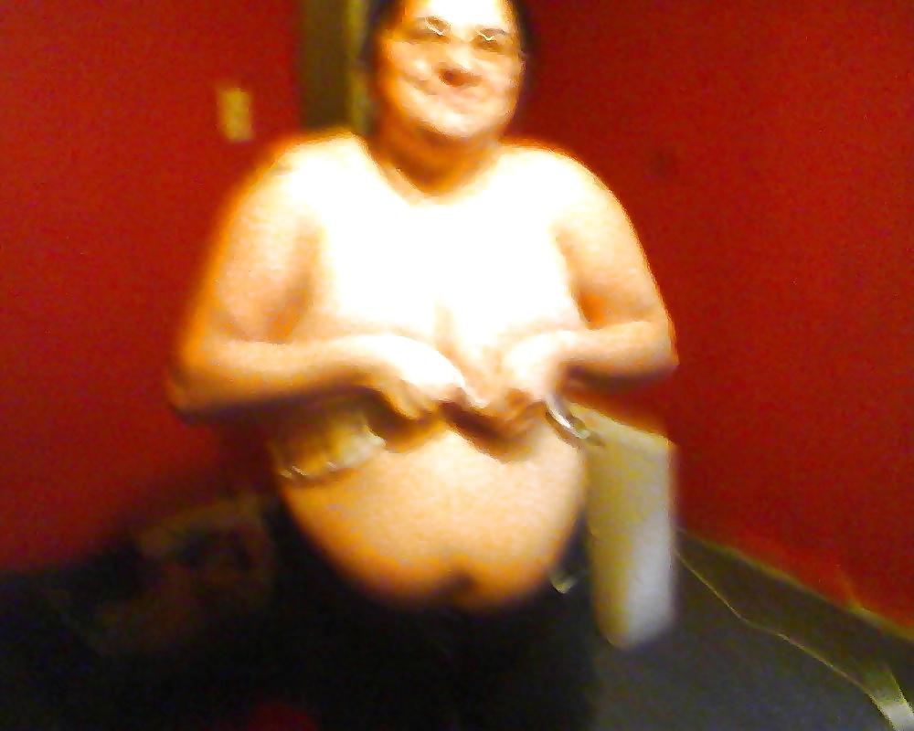 14P Luv Mamas Belly