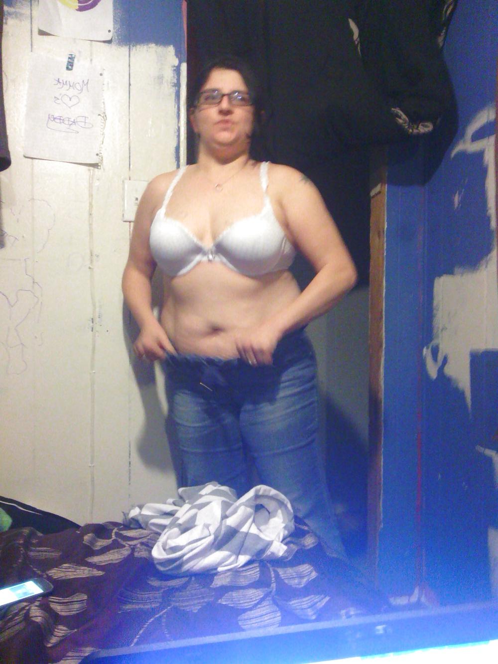 14P Luv Mamas Belly