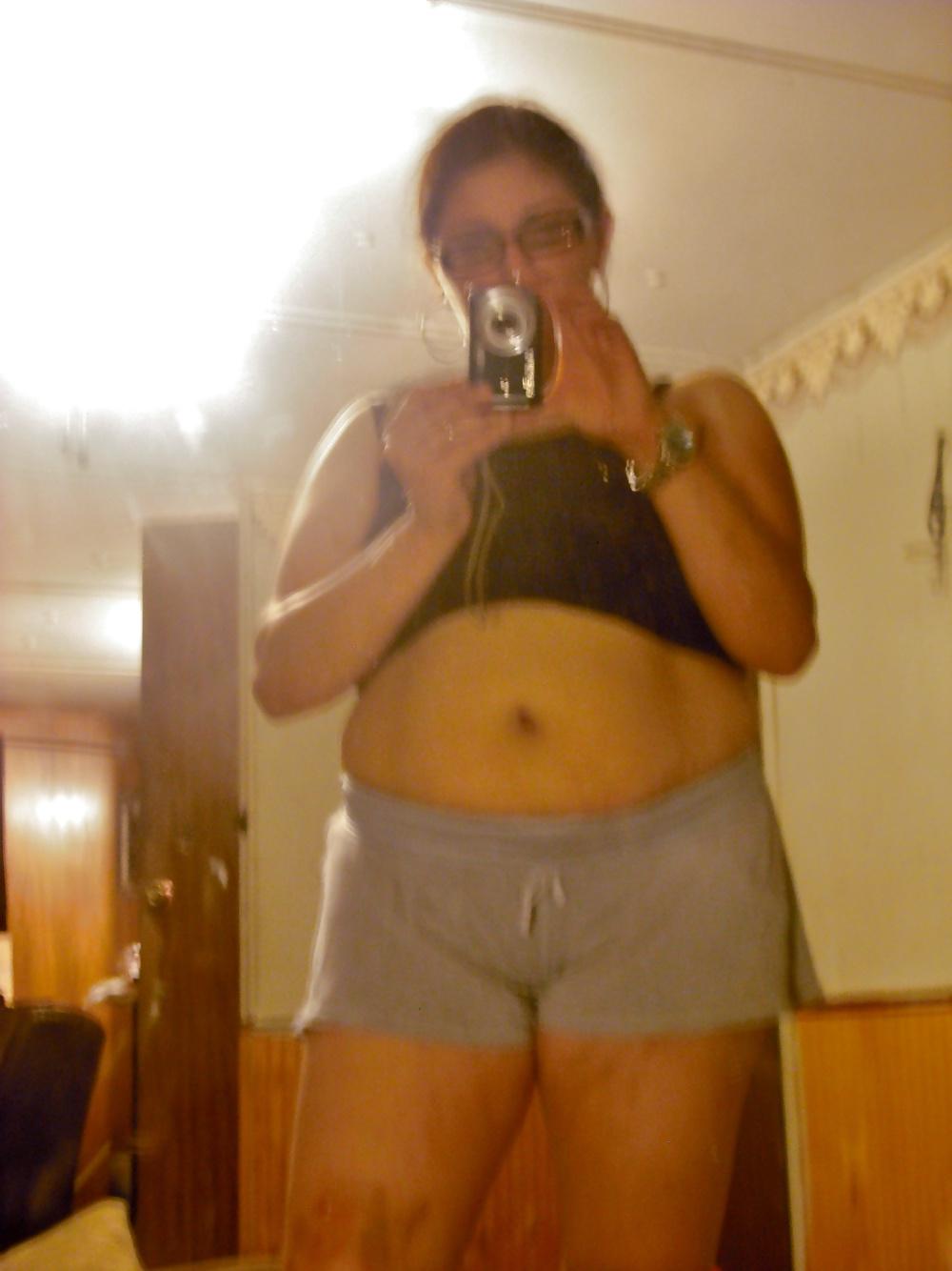 14P Luv Mamas Belly