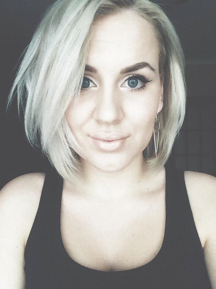 13P My Face - Perfect for your cum