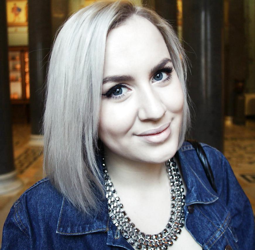 13P My Face - Perfect for your cum