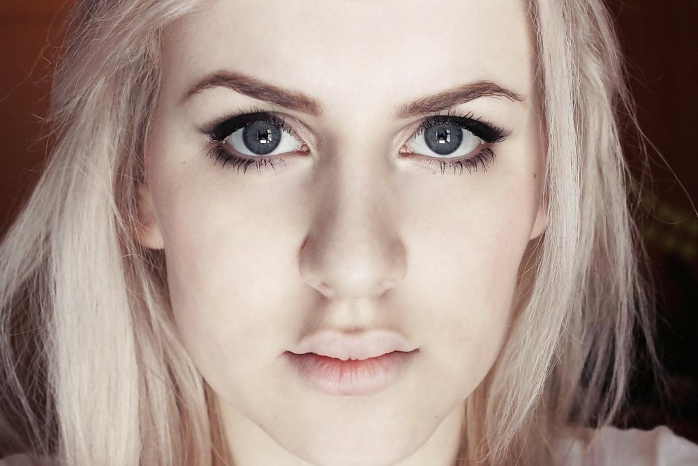 13P My Face - Perfect for your cum