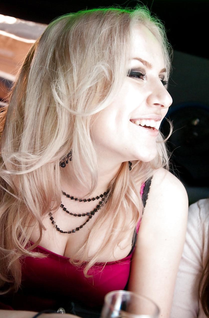 13P My Face - Perfect for your cum