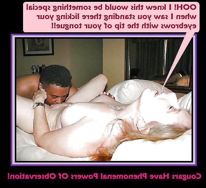 20P CDXXXII Funny Sexy Captioned Pictures & Posters 052614