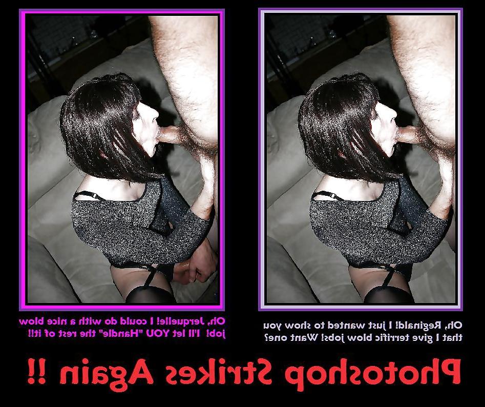 20P CDXXXII Funny Sexy Captioned Pictures & Posters 052614