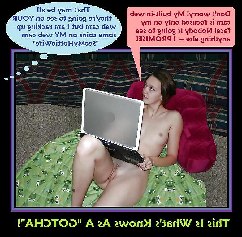 20P CDXXXII Funny Sexy Captioned Pictures & Posters 052614