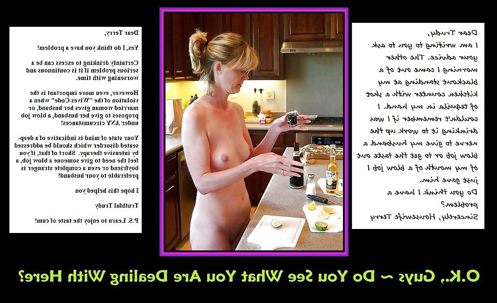 20P CDXXXII Funny Sexy Captioned Pictures & Posters 052614