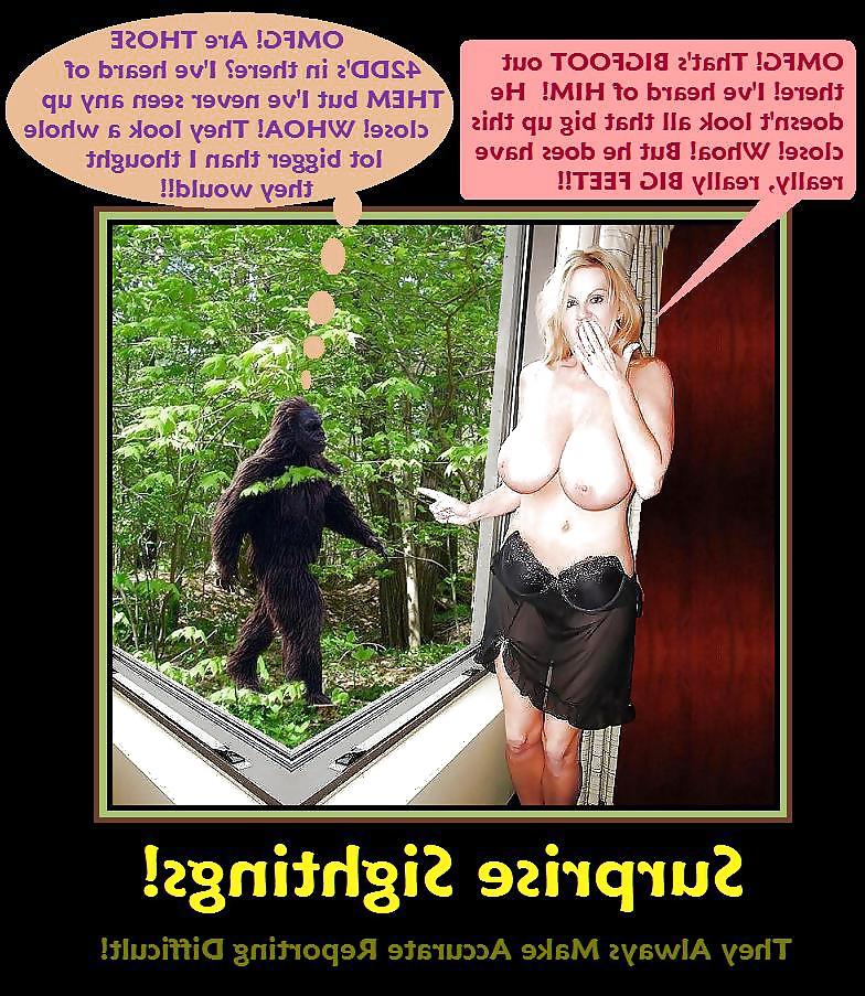 20P CDXXXII Funny Sexy Captioned Pictures & Posters 052614