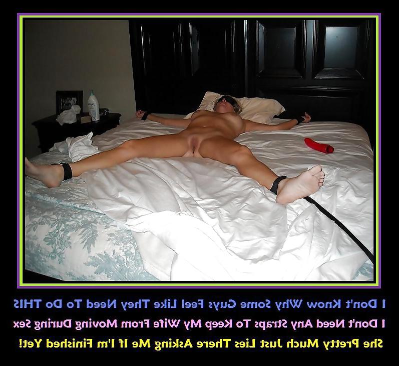 20P CDXXXII Funny Sexy Captioned Pictures & Posters 052614