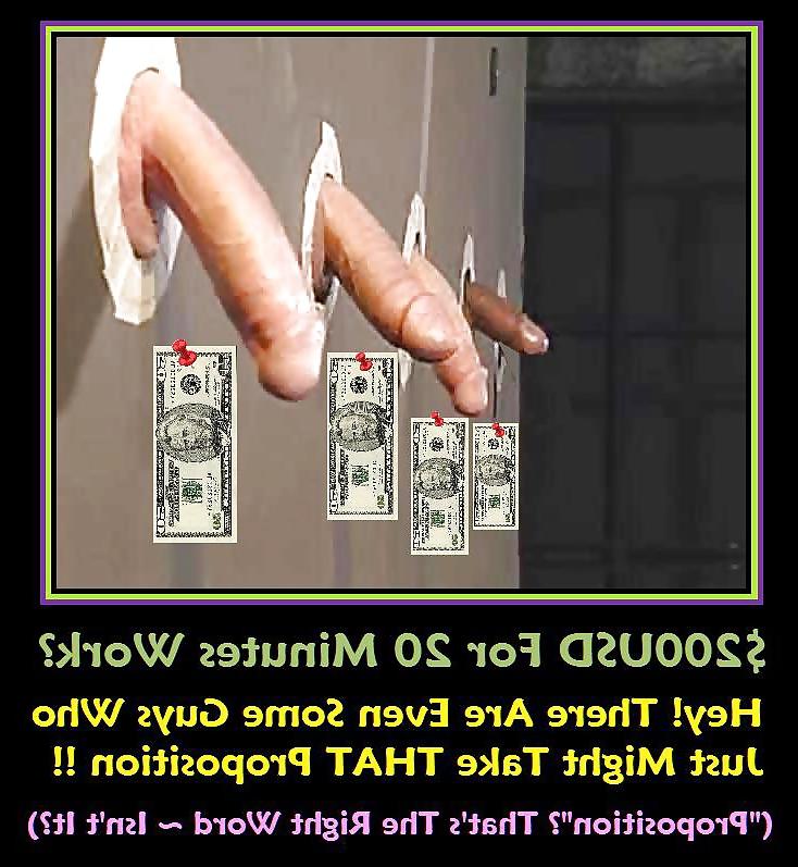 20P CDXXXII Funny Sexy Captioned Pictures & Posters 052614