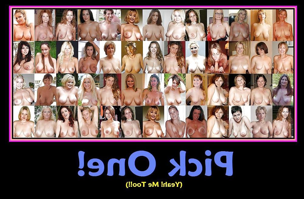 20P CDXXXII Funny Sexy Captioned Pictures & Posters 052614