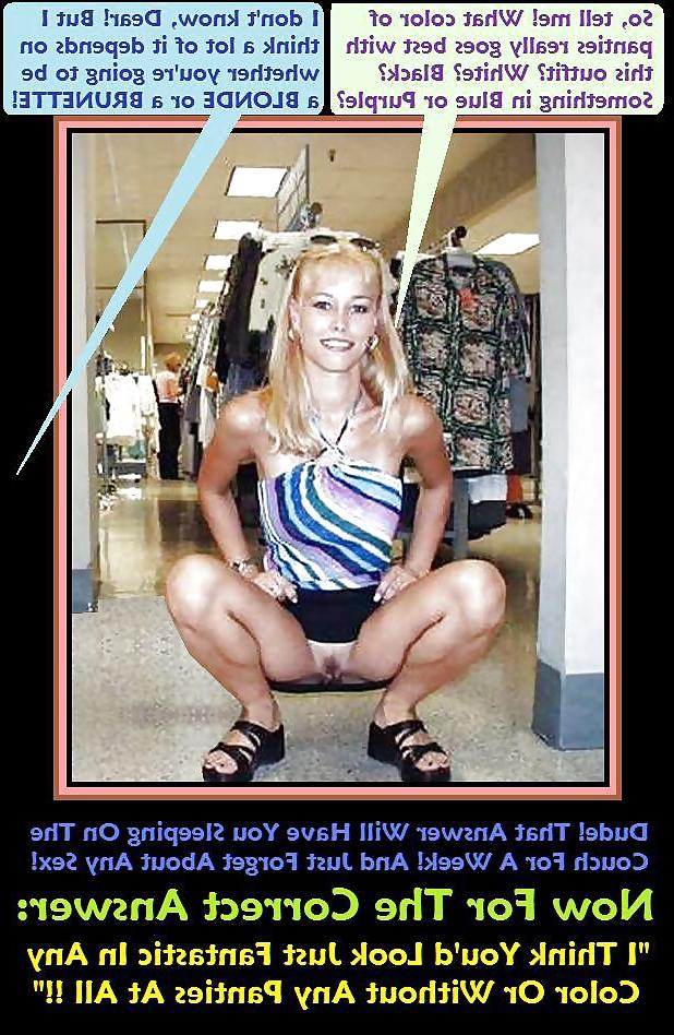 20P CDXXXII Funny Sexy Captioned Pictures & Posters 052614