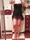 9P Belgian slut milf : Nadinka