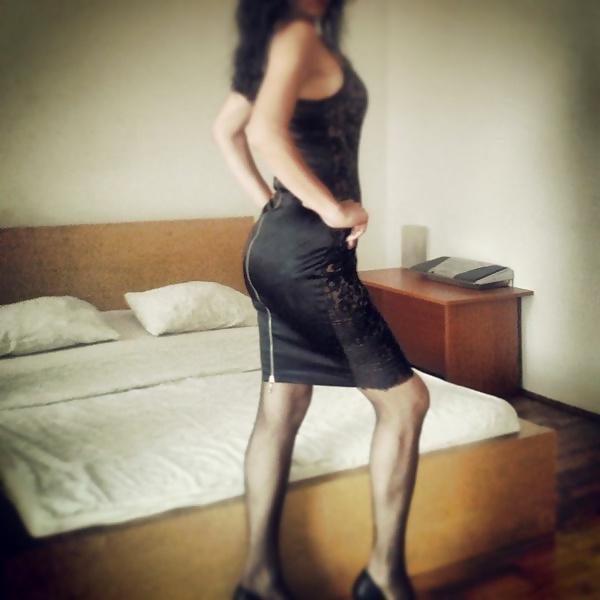 25P Model Gipsy prostitute hooker