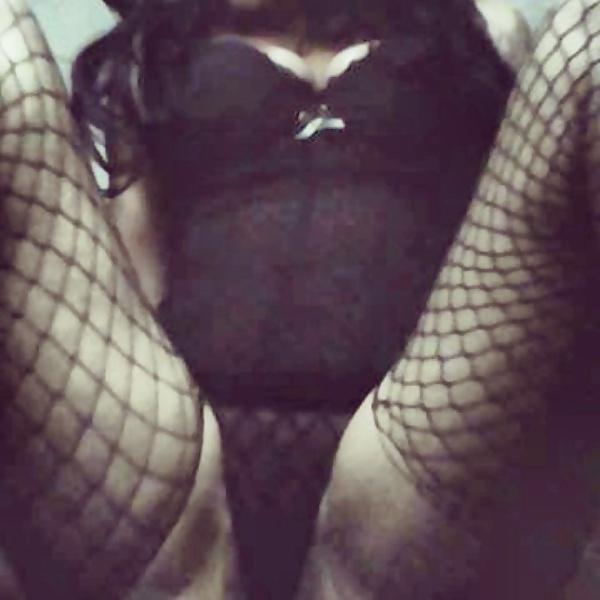 25P Model Gipsy prostitute hooker