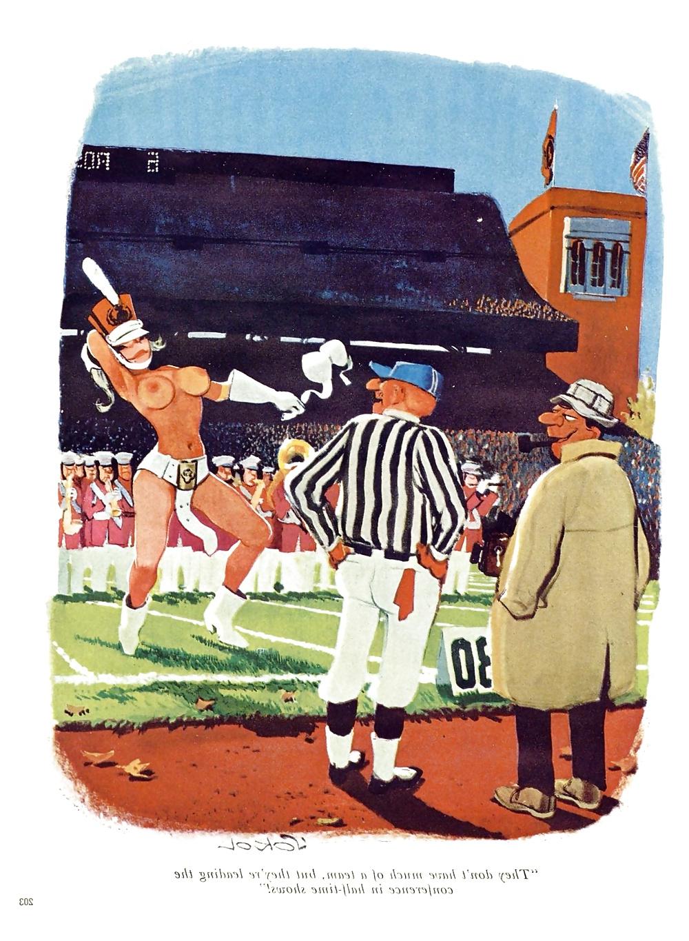 25P Erich Sokol 