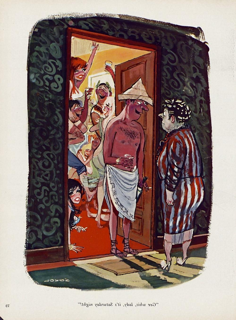 25P Erich Sokol 