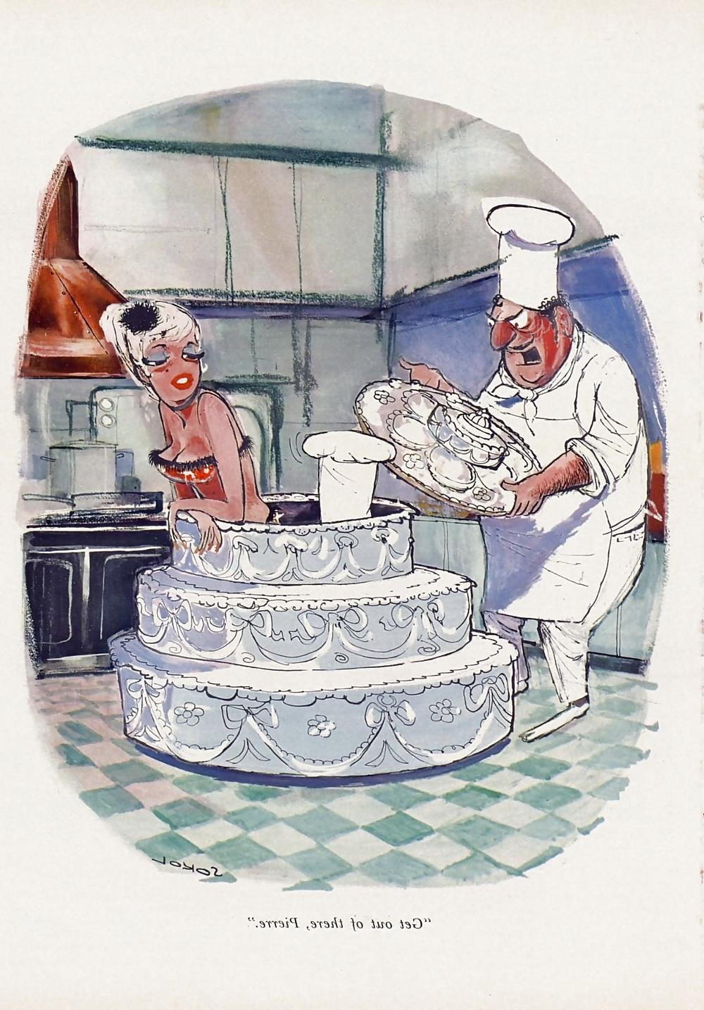 25P Erich Sokol 