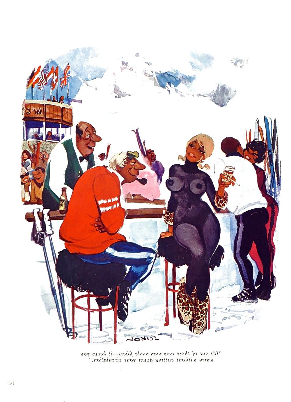 25P Erich Sokol 