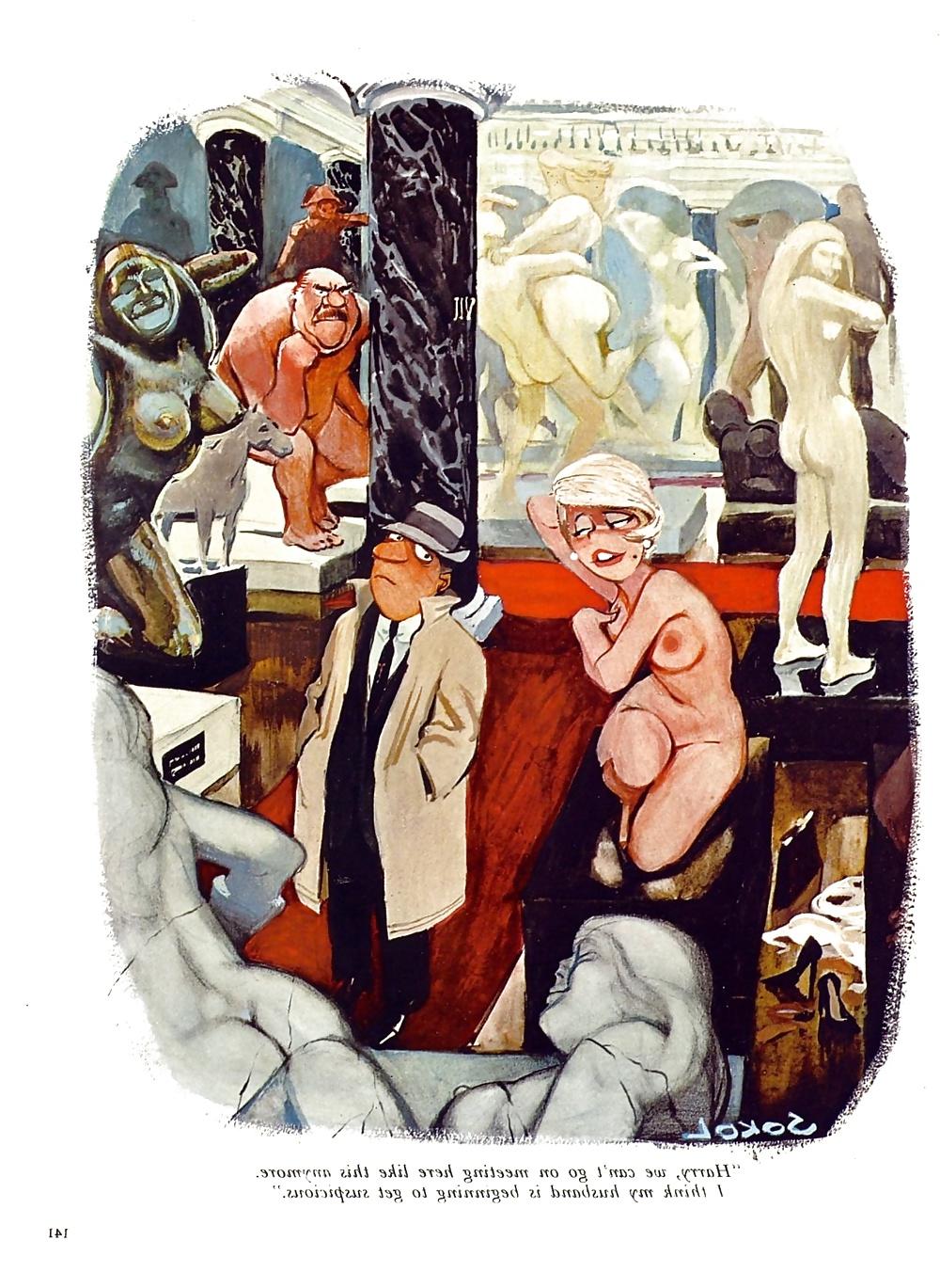 25P Erich Sokol 