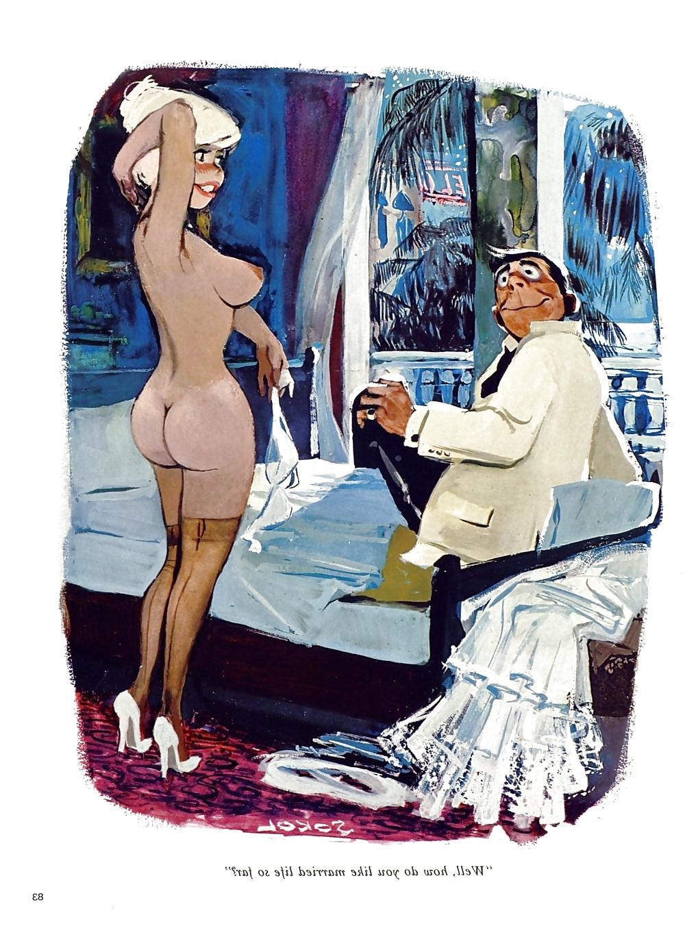25P Erich Sokol 