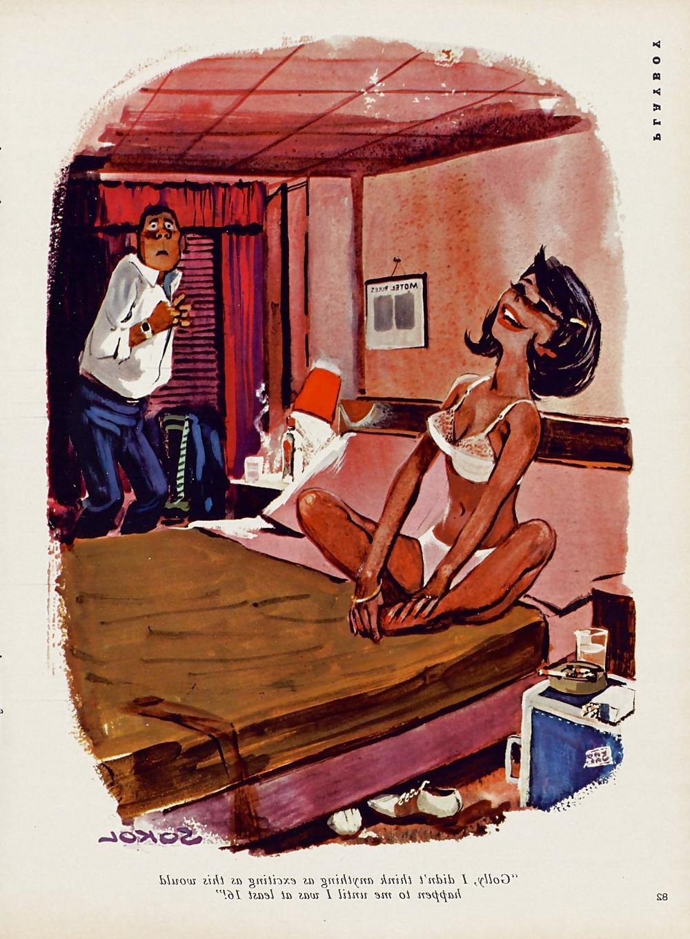 25P Erich Sokol 