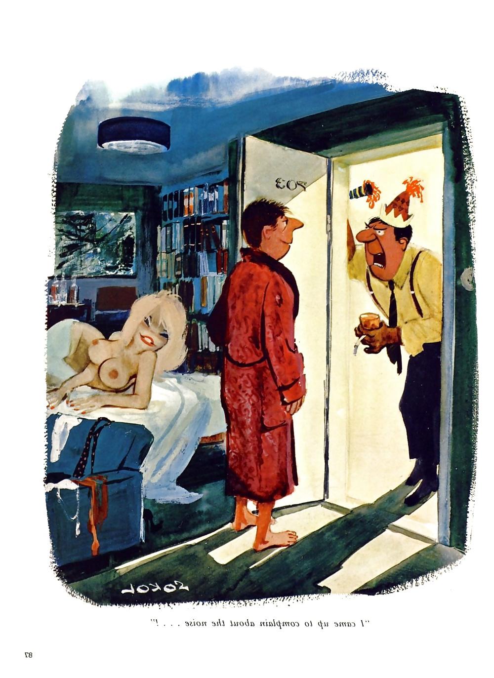 25P Erich Sokol 