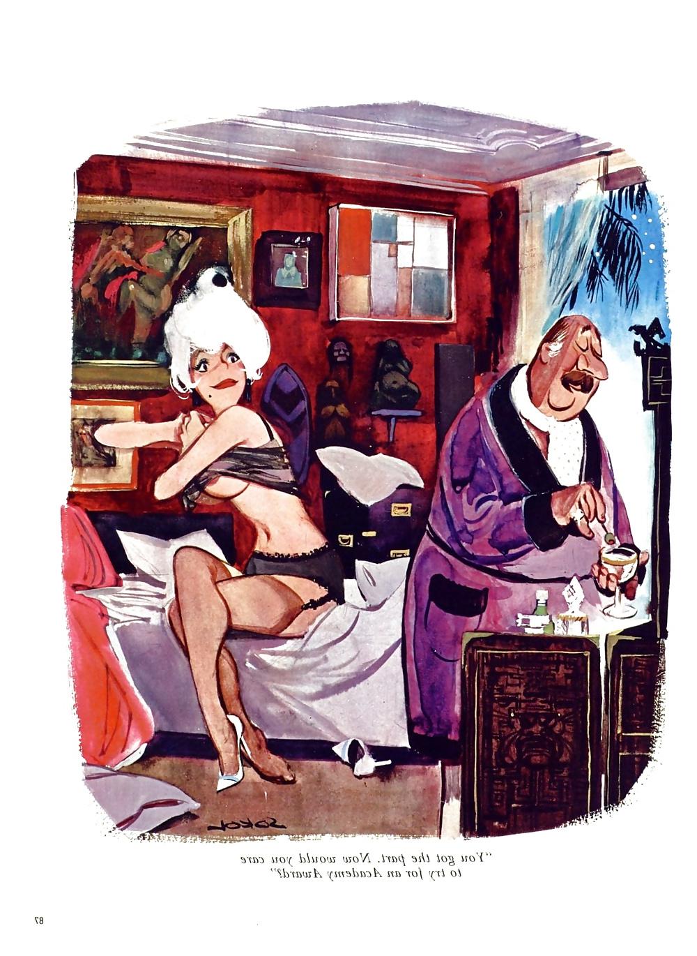 25P Erich Sokol 