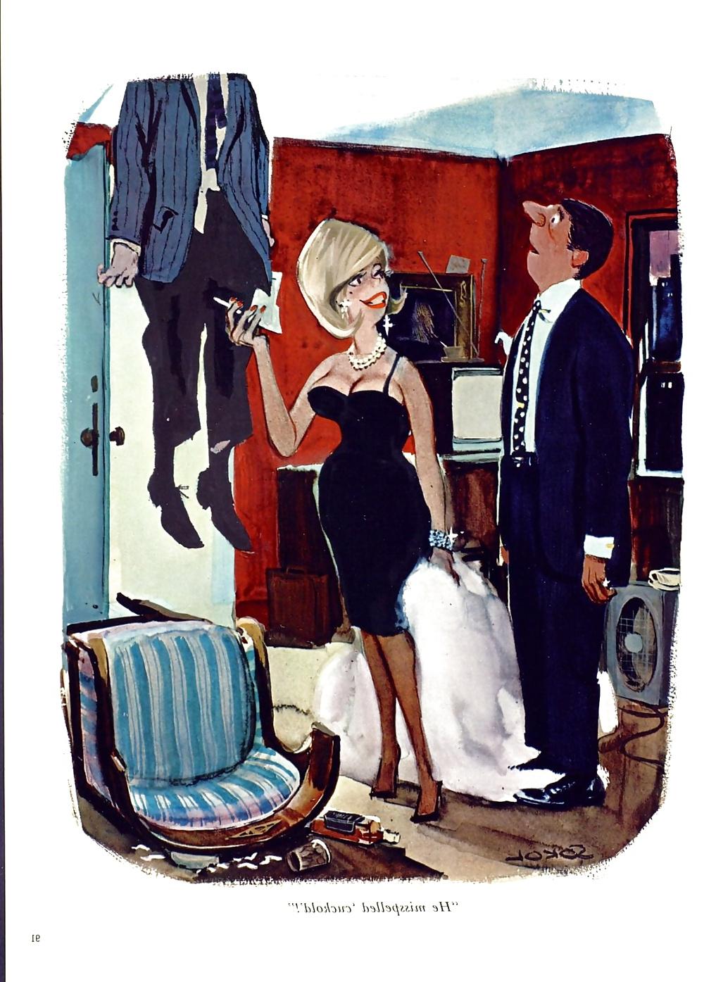 25P Erich Sokol 