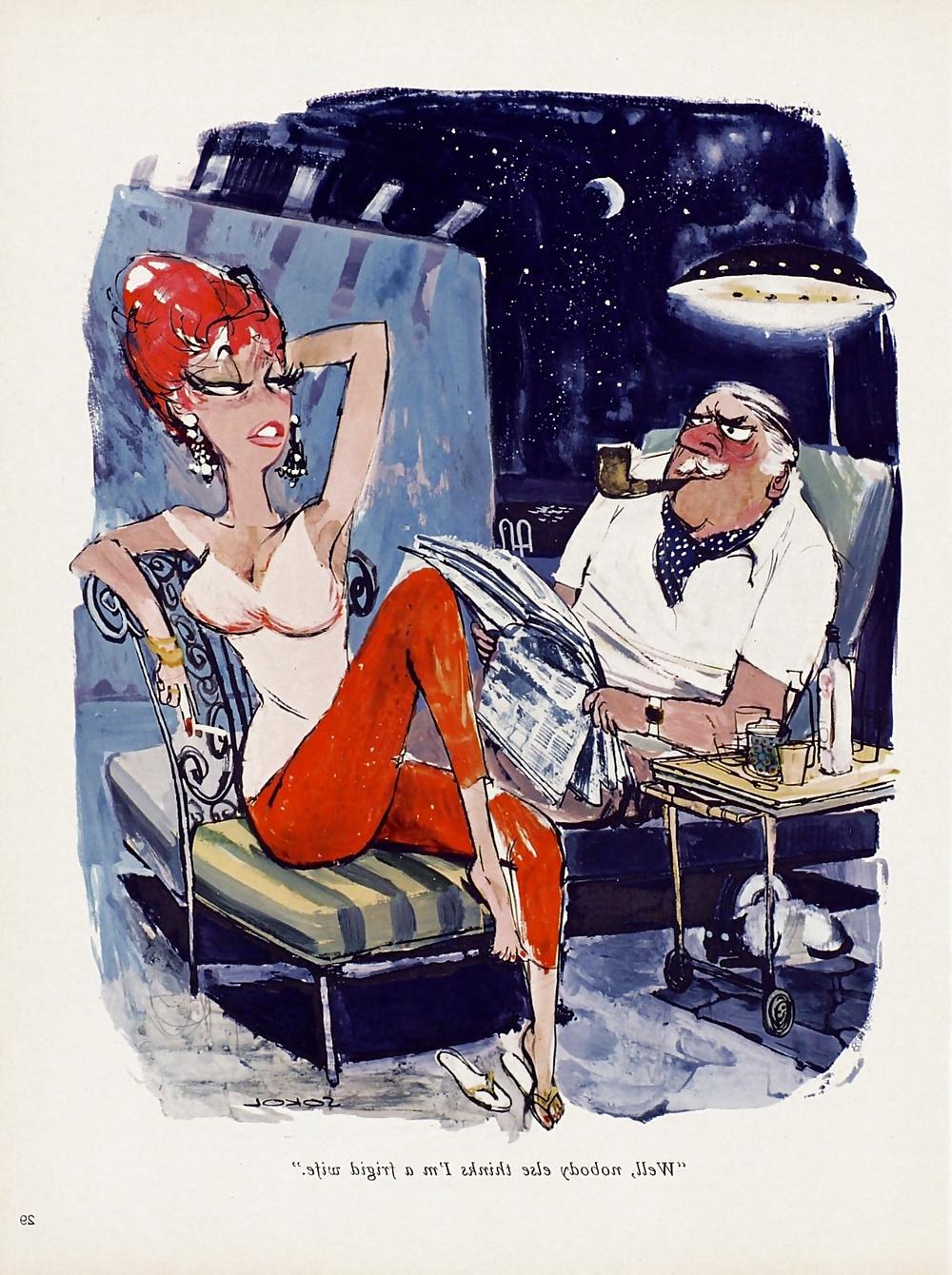 25P Erich Sokol 